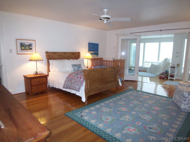 74 Stove Point Road Deltaville, VA 23043 - Photo 16 of 33