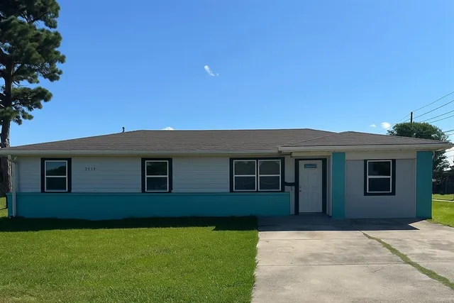 $1,700 | 3677 West Louisiana State Drive, Kenner, LA 70065