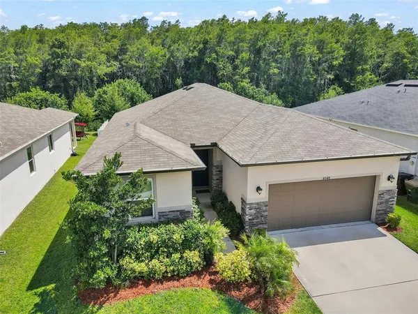 $380,000 | 4548 Orchard Grove Road, St. Cloud, FL 34772