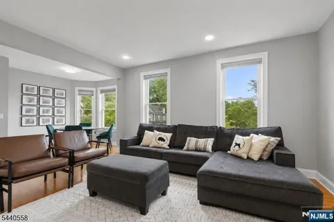 $699,000 | 129 Claremont Avenue, Unit 2, Montclair, NJ 07042