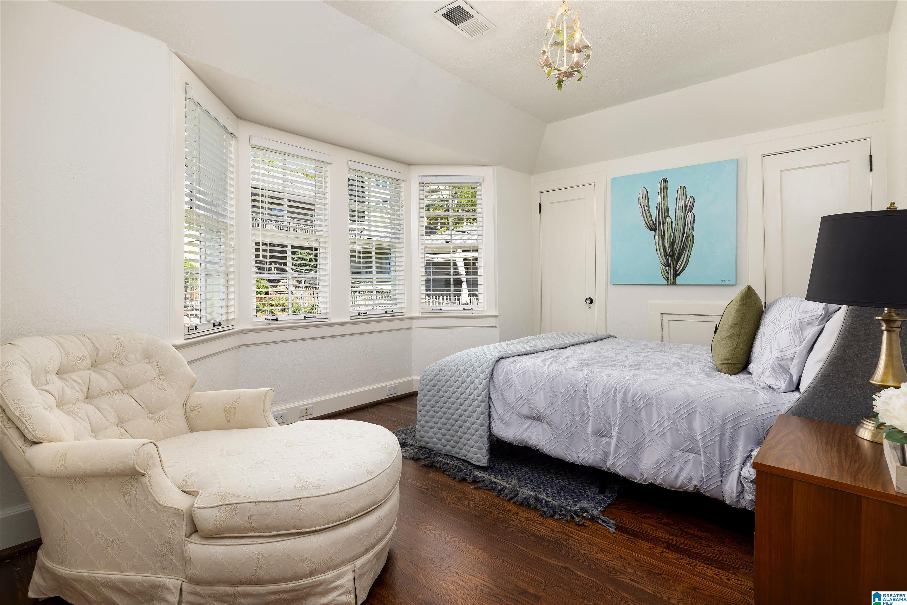 2520 Lanark Road Birmingham, AL 35223 - Photo 44 of 76