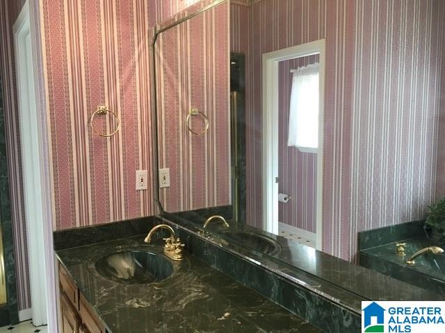 809 14th Avenue Pleasant Grove, AL 35127 - Photo 15 of 19