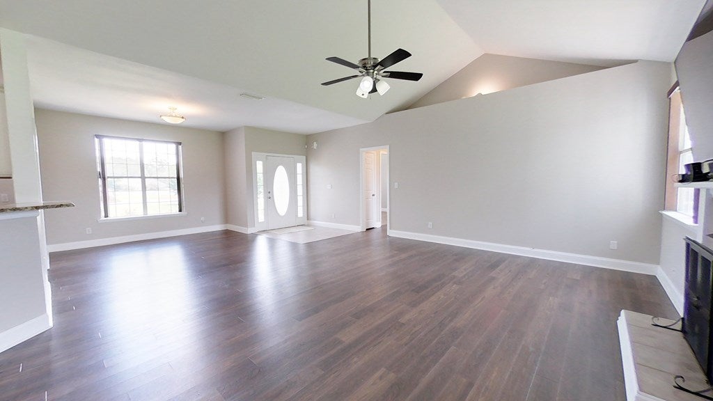 69 Spring Bok Lane Thomasville, GA 31792 - Photo 21 of 56 Gallery Image 21