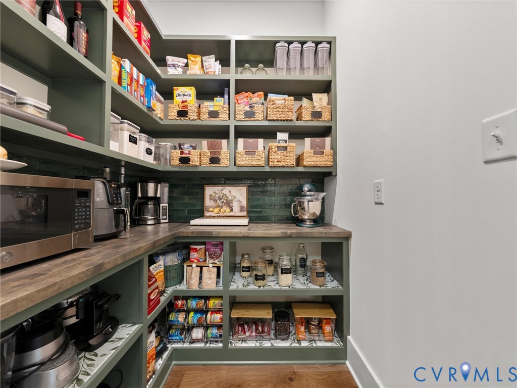 8587 Barrique Road New Kent, VA 23124 - Photo 29 of 64