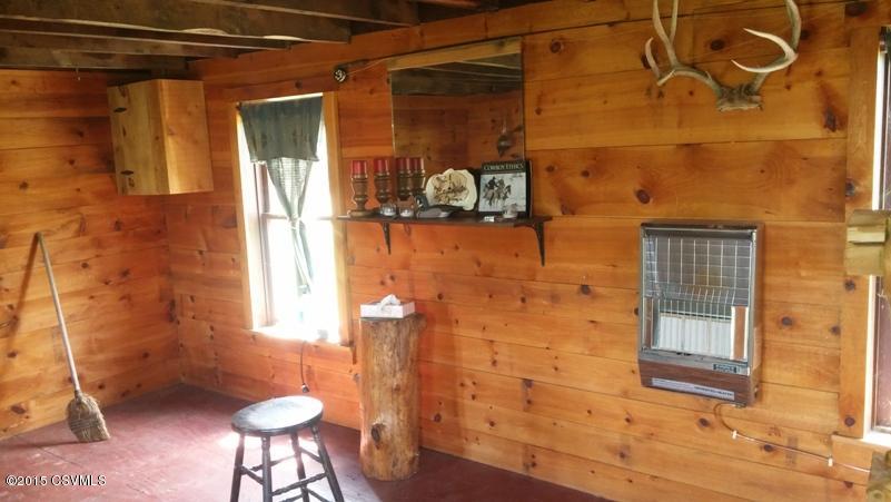0 Troxellville Road Beavertown, PA 17813 - Photo 9 of 17 Gallery Image 9