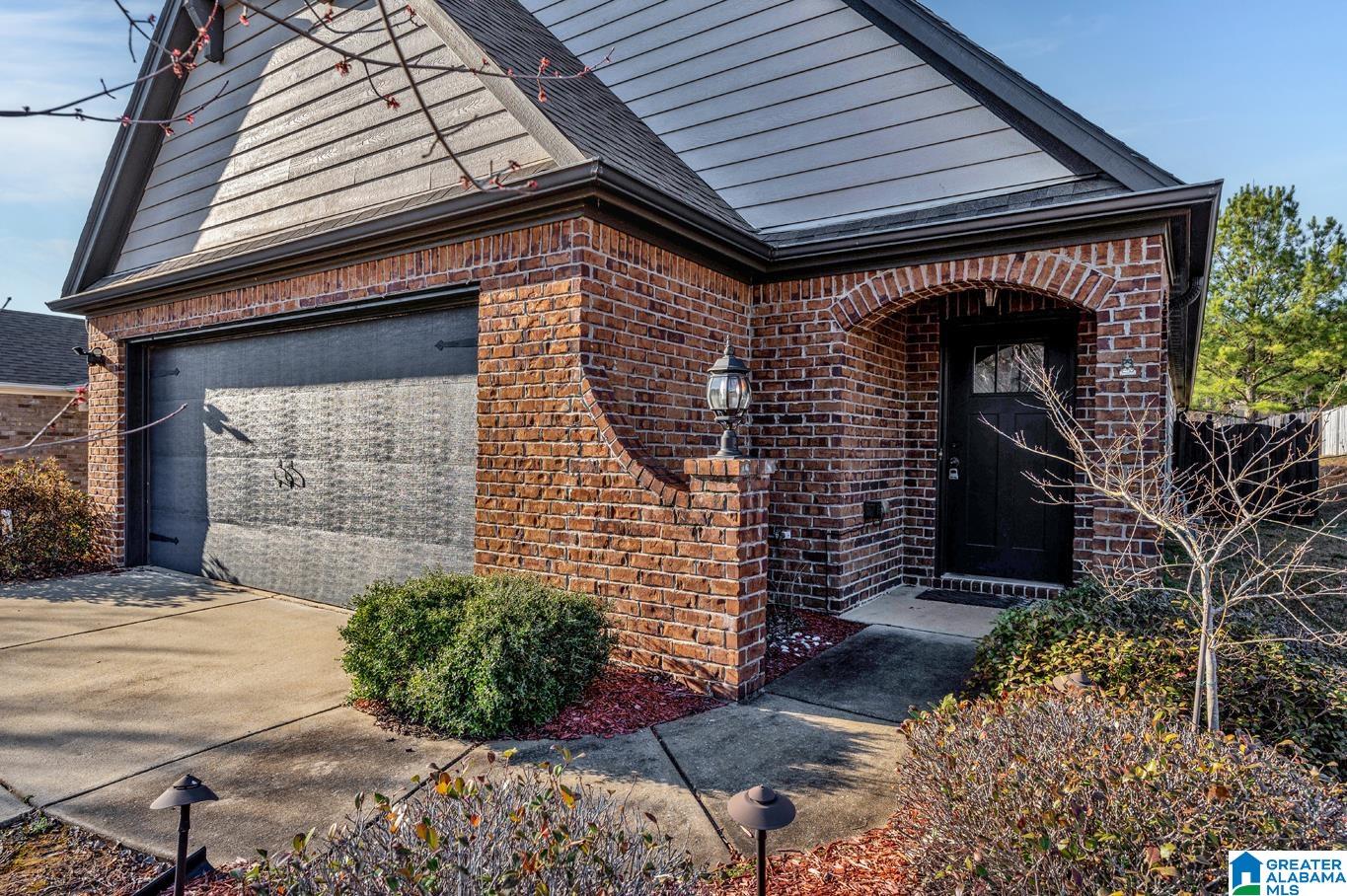 370 Reed Way Kimberly, AL 35091 - Photo 5 of 32