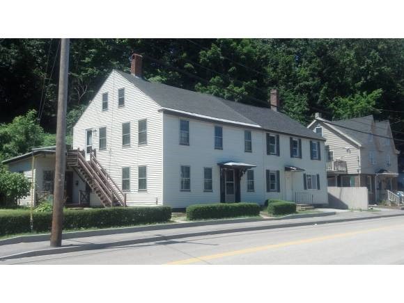 298 Front Street Manchester, NH 03102 - Photo 1 of 1 Gallery Image 1
