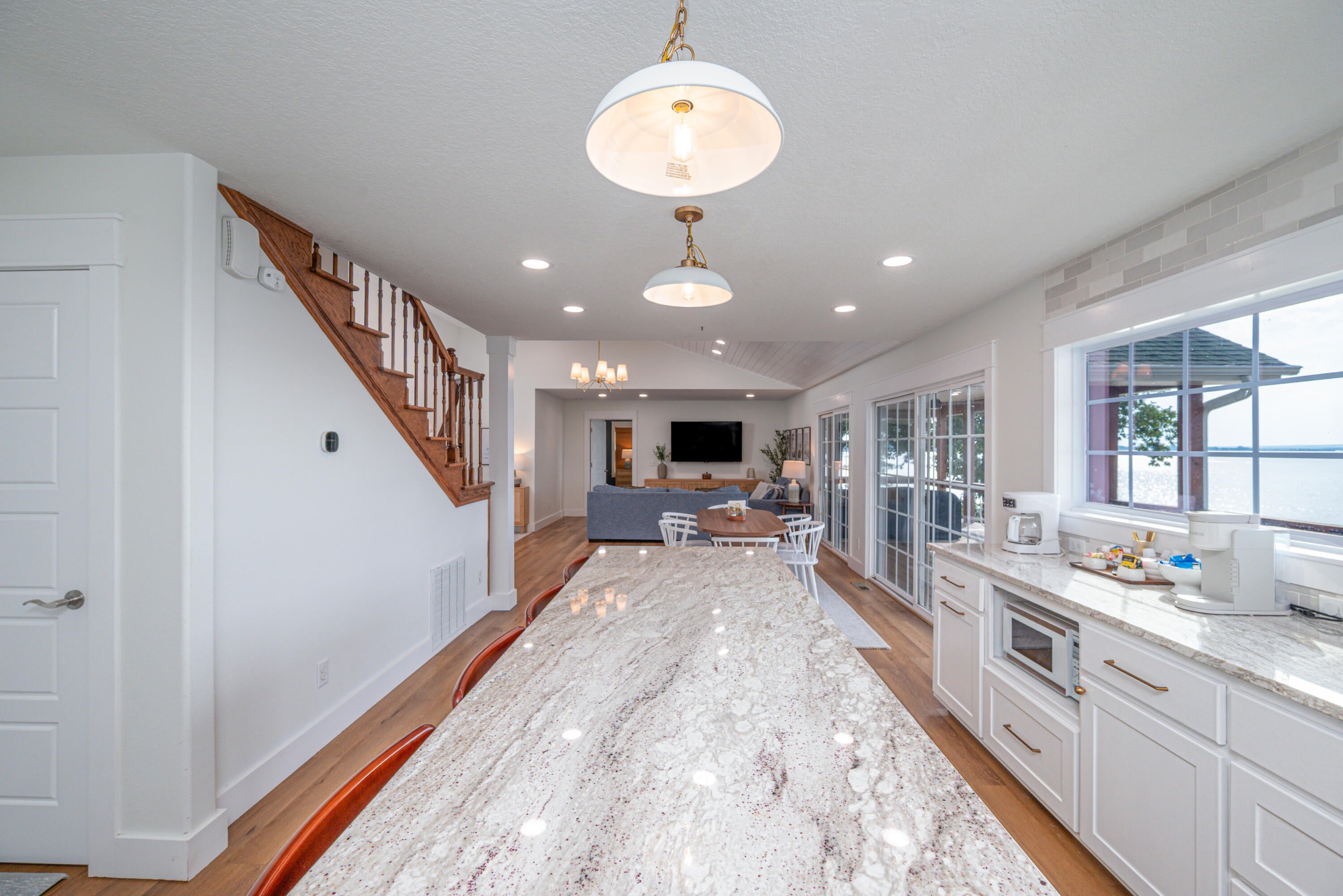 62013 East 260 Road Grove, OK 74344 - Photo 8 of 35 Gallery Image 8