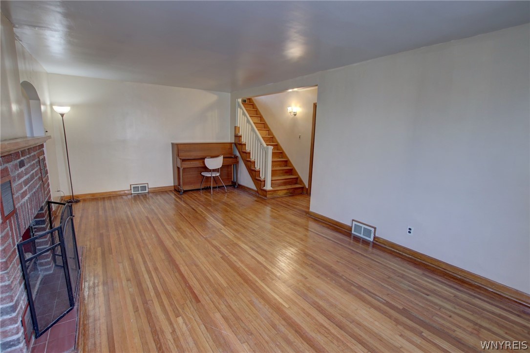 79 Martin Road Lackawanna, NY 14218 - Photo 11 of 15