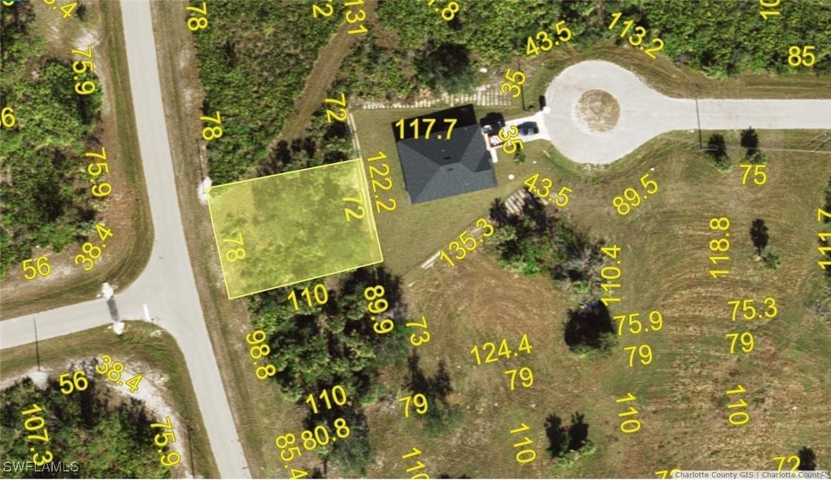 7 Ebb Drive Placida, FL 33946 - Photo 1 of 26