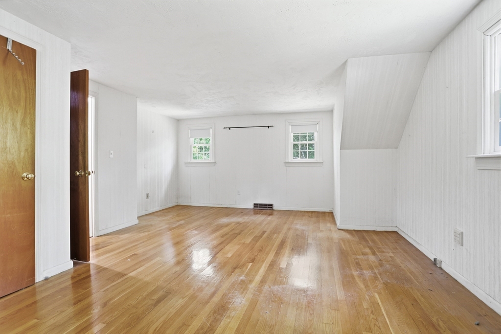 35 Quaboag Road Acton, MA 01720 - Photo 18 of 29