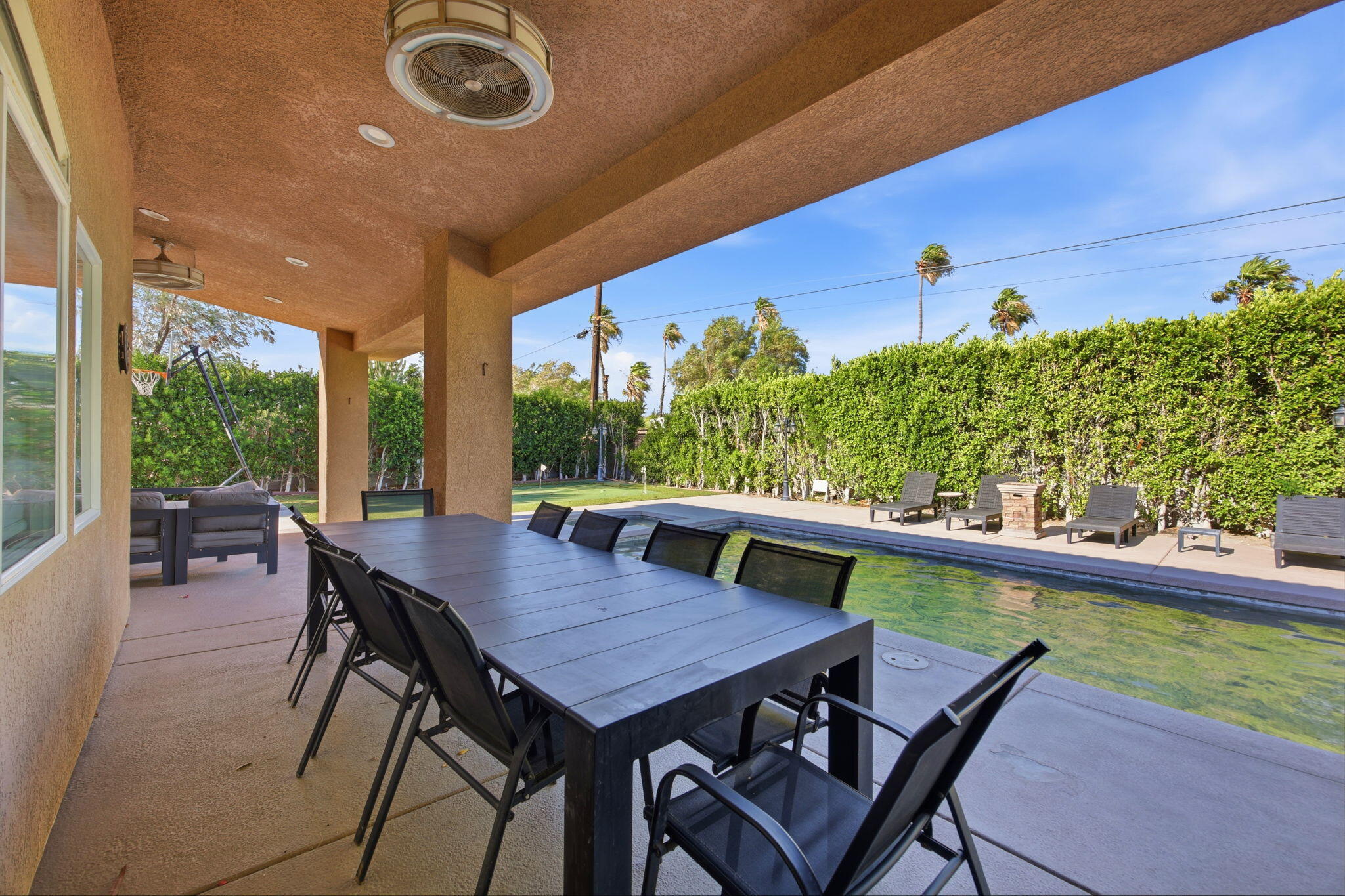 3048 North Bahada Road Palm Springs, CA 92262 - Photo 45 of 47 72-web-or-mls-71