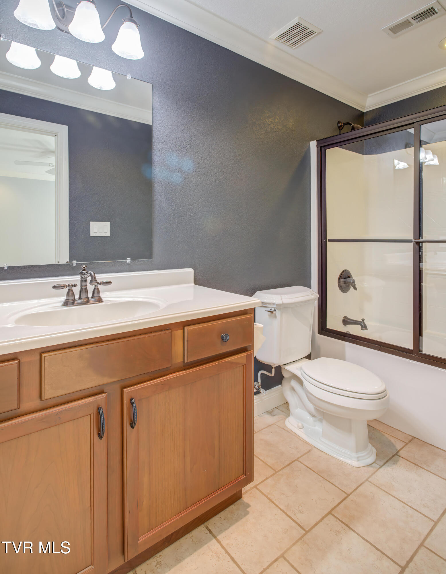 2823 Van Hill Road Greeneville, TN 37745 - Photo 54 of 156 Van Hill 3 (50)