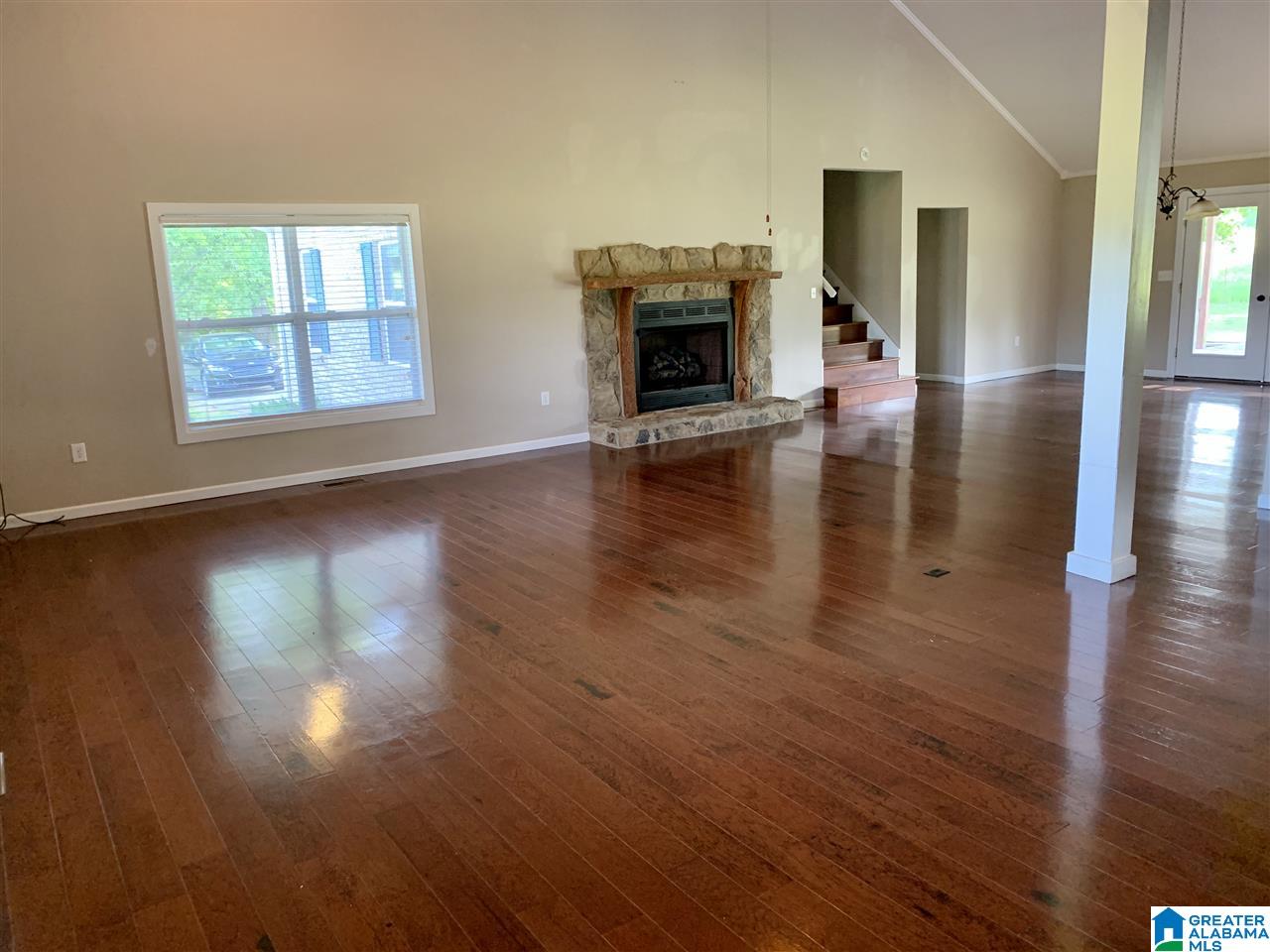 3391 Hinds Road Blountsville, AL 35031 - Photo 12 of 45