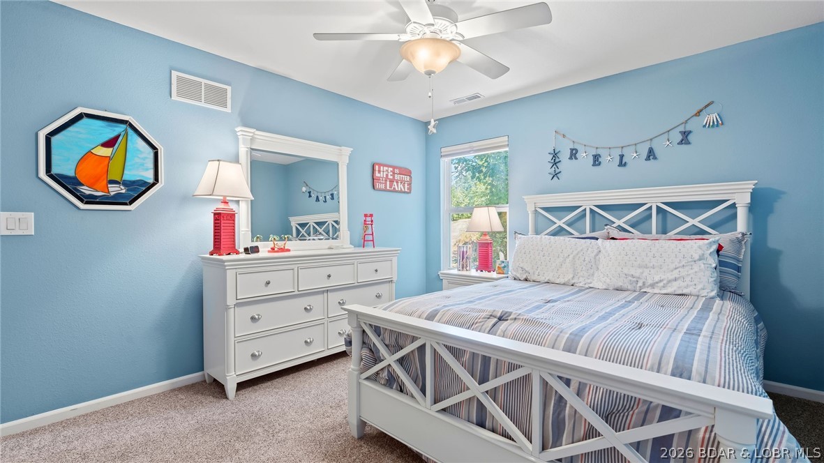 29155 Bellwood Road Rocky Mount, MO 65072 - Photo 48 of 98