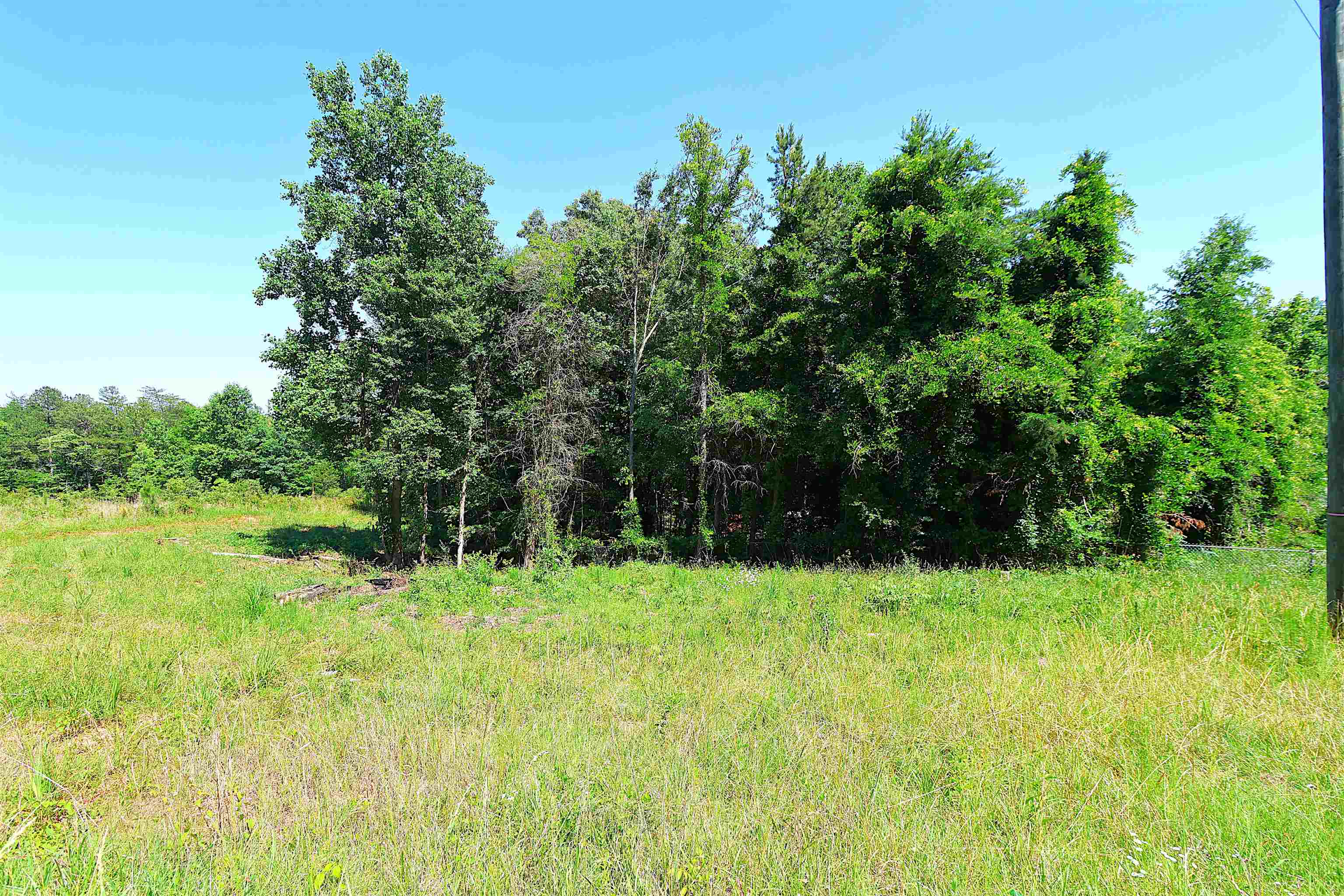 251 Crenshaw Road Cowpens, SC 29330 - Photo 39 of 46