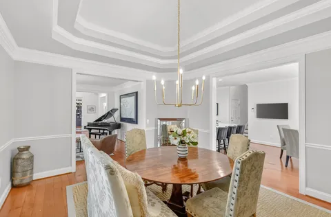 $1,825,000 | 1828 Bronwyn Court, Brentwood, TN 37027