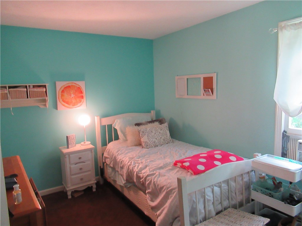 276 Spring Grove Road Glocester, RI 02814 - Photo 23 of 35