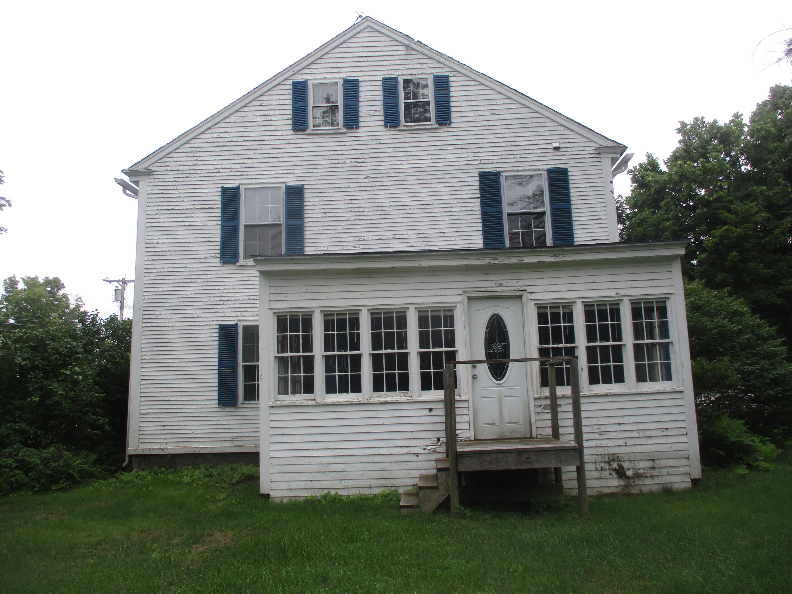 1635 Federal Road Livermore, ME 04253 - Photo 27 of 36 IMG_0013