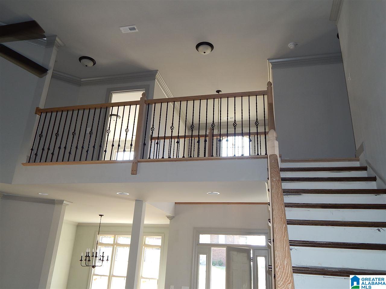 224 Sterling Gate Lane Alabaster, AL 35007 - Photo 10 of 50