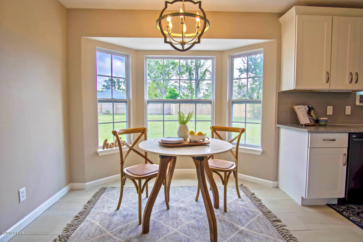 137 East Baldwin Road Panama City, FL 32405 - Photo 1 of 37 Gallery Image 1