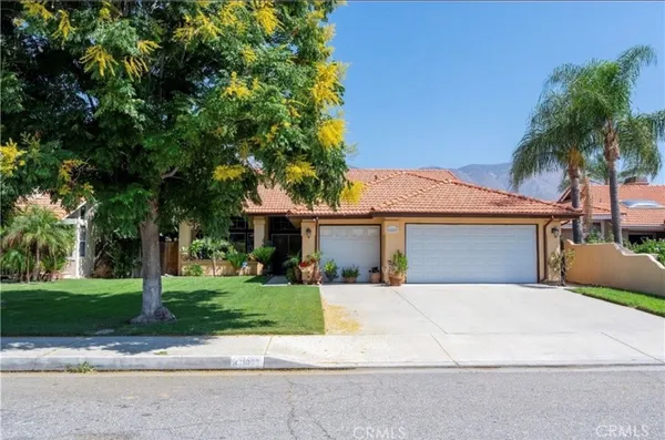$520,000 | 1087 Serena Drive, San Jacinto, CA 92583