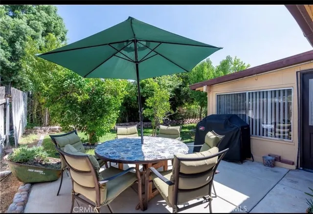 $520,000 | 1087 Serena Drive, San Jacinto, CA 92583