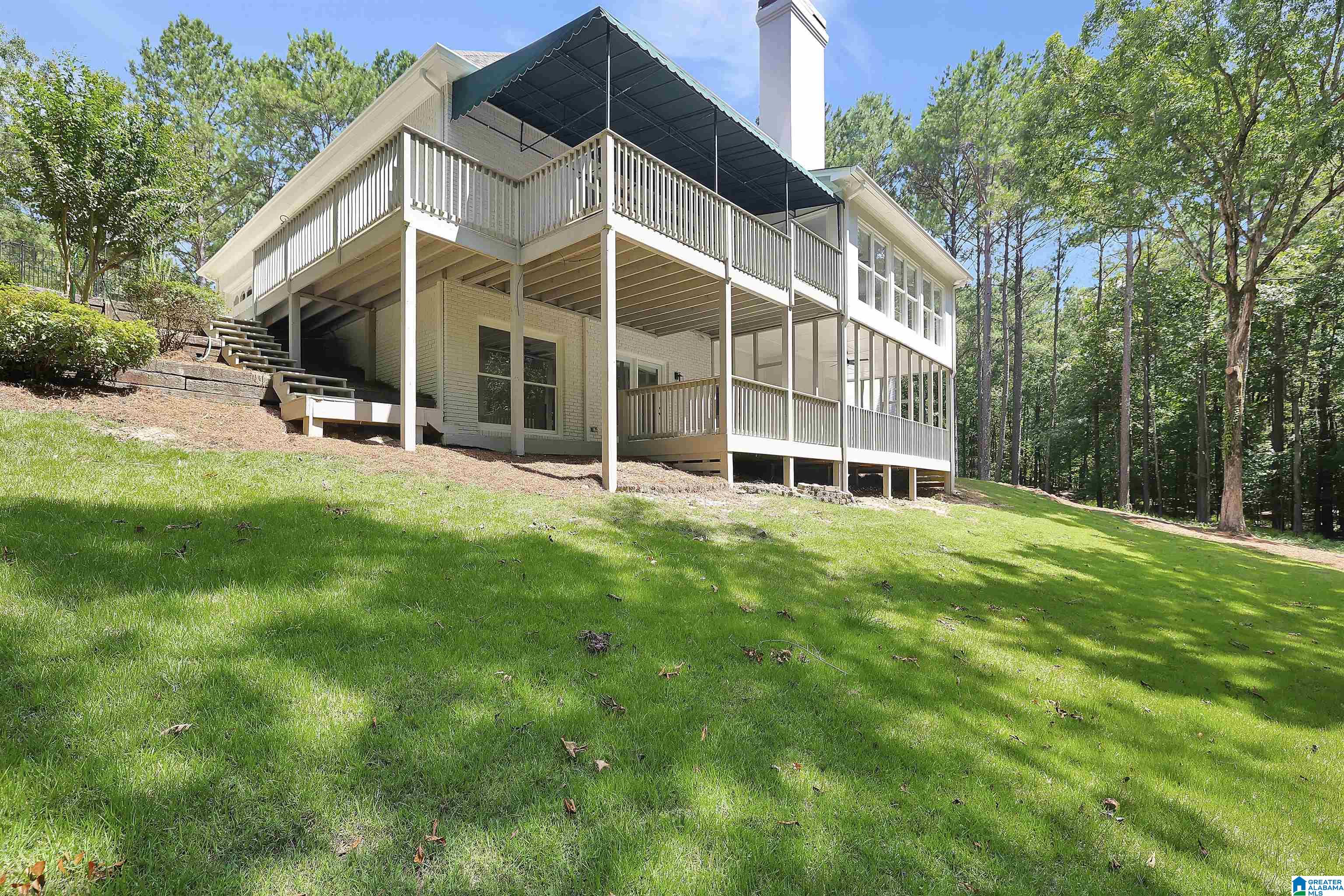 109 Pemberton Place Pelham, AL 35124 - Photo 42 of 50