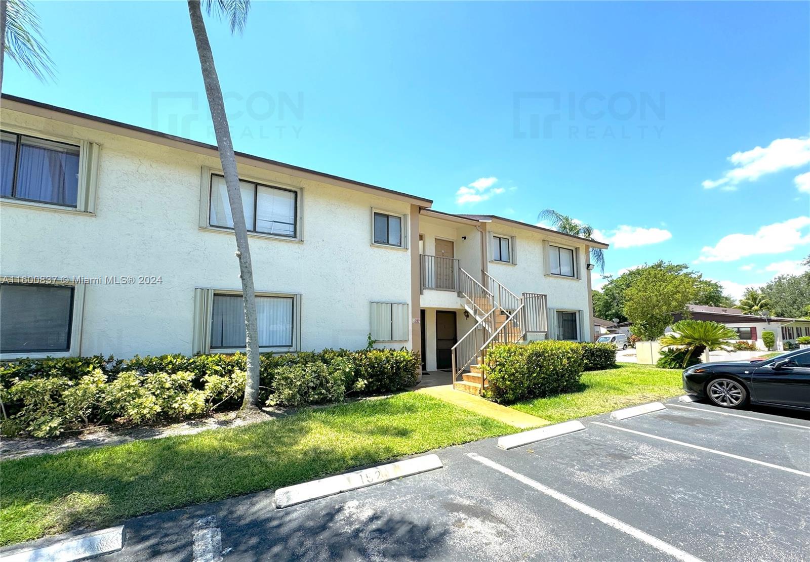 152 Northwest 60th Ave Unit 53