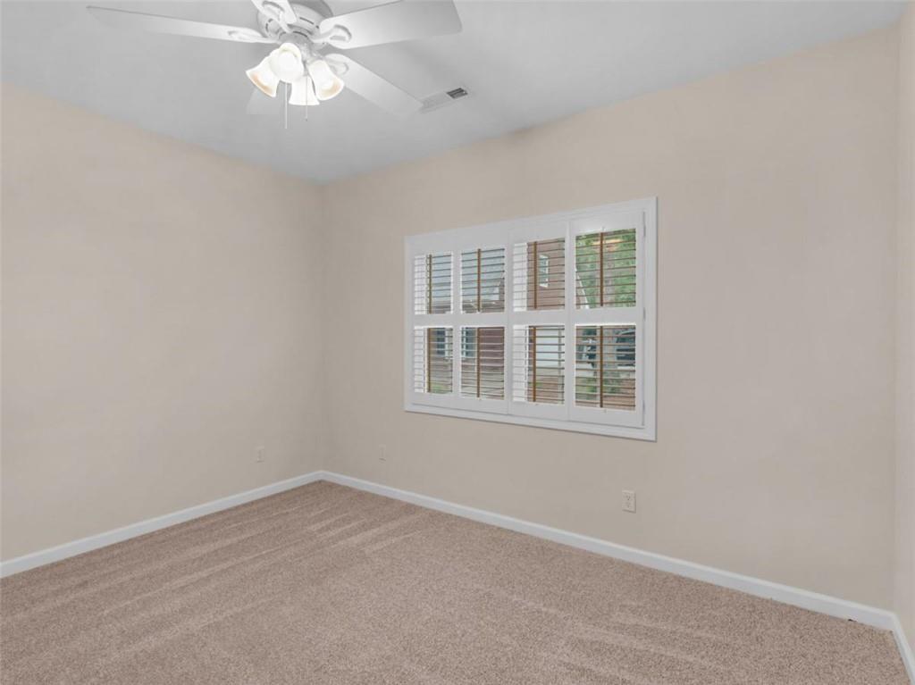 445 Patterson Road Griffin, GA 30223 - Photo 97 of 100