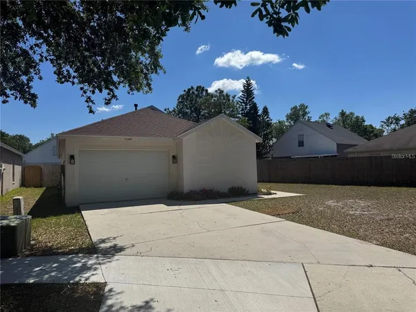 $2,100 | 11106 Havasu Court, Riverview, FL 33569