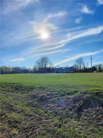 $8,750 | 2 Maple Drive, Linn Valley, KS 66040