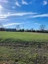 $8,750 | 2 Maple Drive, Linn Valley, KS 66040
