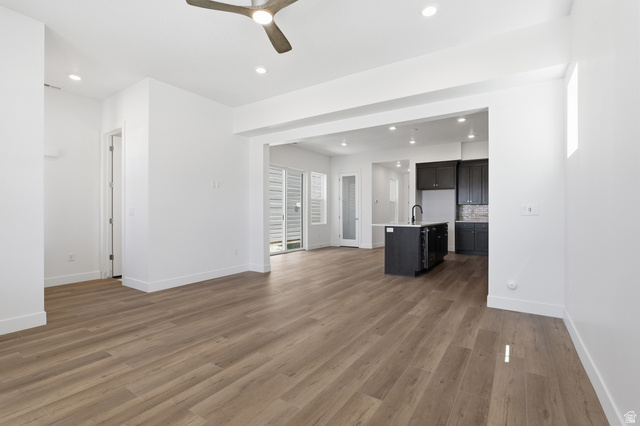 817 South 950 West, Unit 126 Springville, UT 84663 - Photo 8 of 26