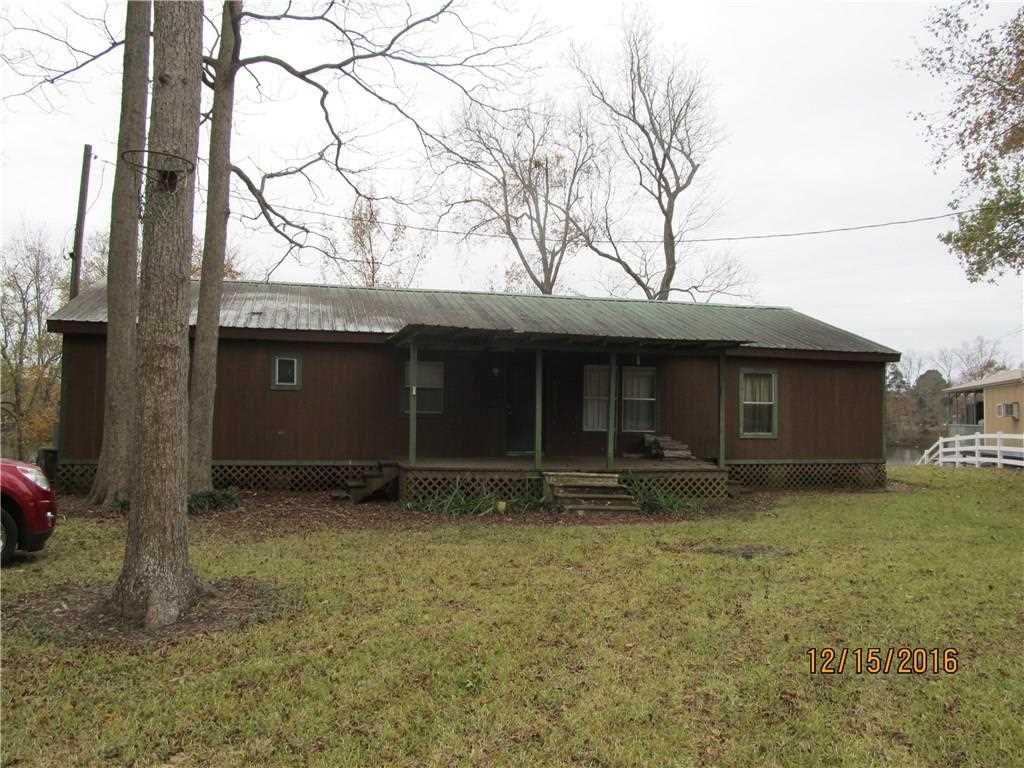 3857 Parhams Road Jonesville, LA 71343 - Photo 1 of 6 Gallery Image 1