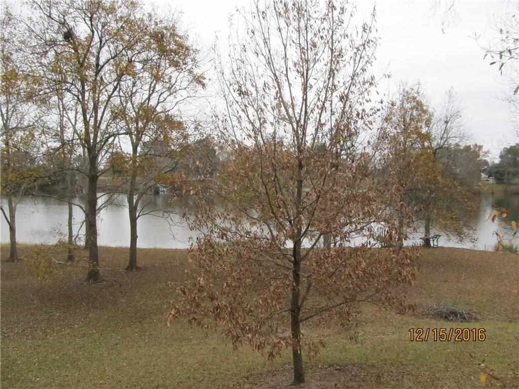 3857 Parhams Road Jonesville, LA 71343 - Photo 4 of 6 Gallery Image 4