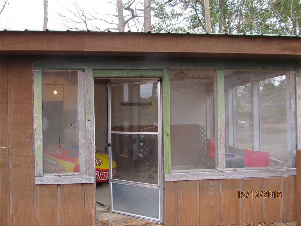 3857 Parhams Road Jonesville, LA 71343 - Photo 6 of 6 Gallery Image 6