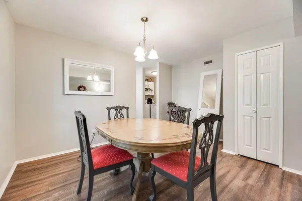 $2,100 | 5801 Redwood Lane, Rowlett, TX 75089