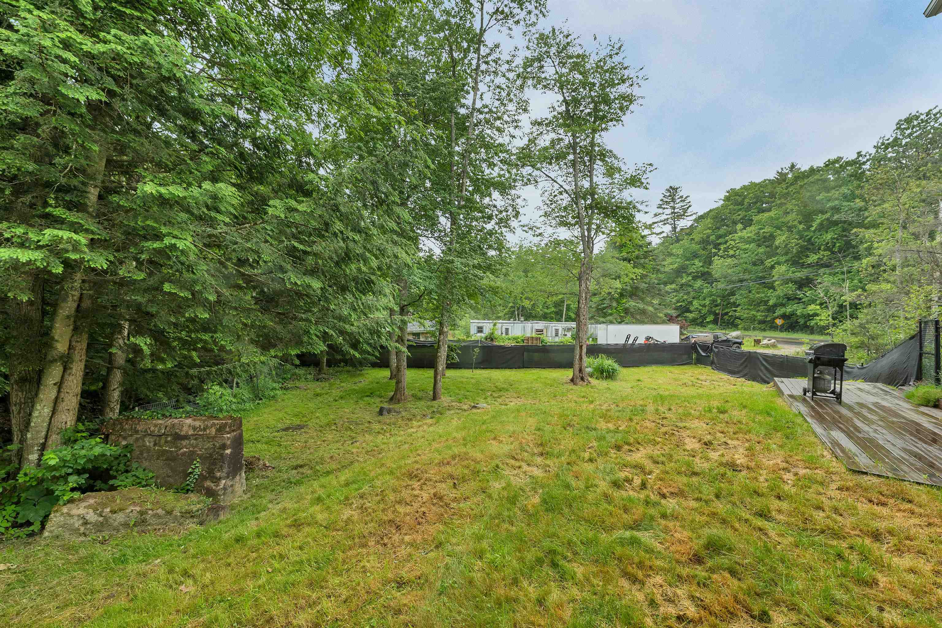 368 Chesham Road Harrisville, NH 03450 - Photo 51 of 58