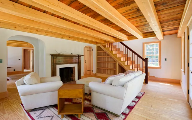 $2,300,000 | Lot 00 & 005 Bremen Long Island, Bremen, ME 04551