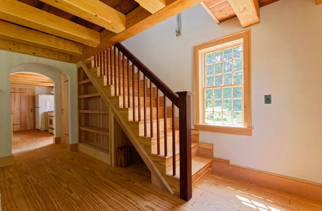 $2,300,000 | Lot 00 & 005 Bremen Long Island, Bremen, ME 04551