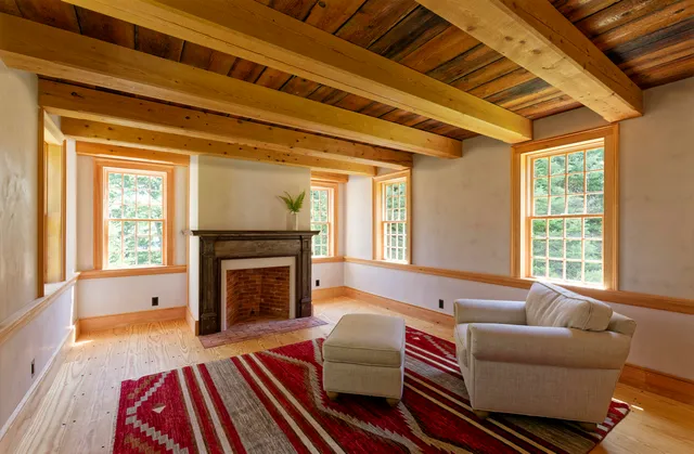 $2,300,000 | Lot 00 & 005 Bremen Long Island, Bremen, ME 04551