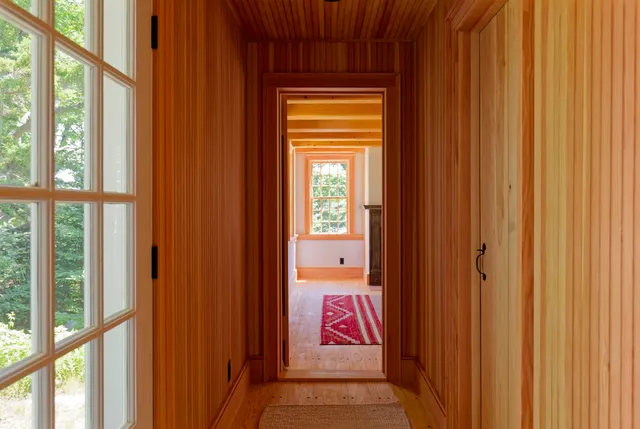 $2,300,000 | Lot 00 & 005 Bremen Long Island, Bremen, ME 04551