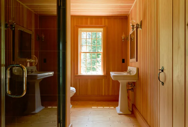 $2,300,000 | Lot 00 & 005 Bremen Long Island, Bremen, ME 04551