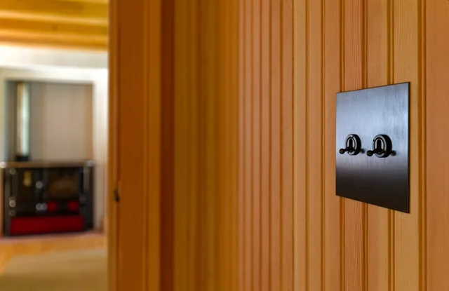 $2,300,000 | Lot 00 & 005 Bremen Long Island, Bremen, ME 04551