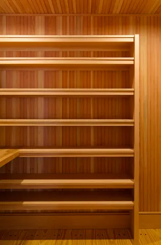 $2,300,000 | Lot 00 & 005 Bremen Long Island, Bremen, ME 04551