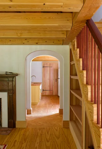 $2,300,000 | Lot 00 & 005 Bremen Long Island, Bremen, ME 04551