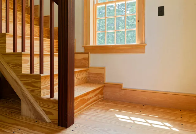 $2,300,000 | Lot 00 & 005 Bremen Long Island, Bremen, ME 04551