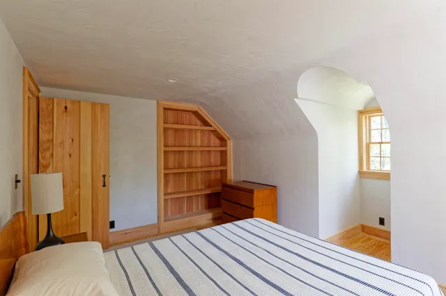 $2,300,000 | Lot 00 & 005 Bremen Long Island, Bremen, ME 04551