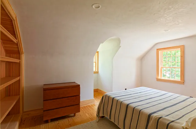 $2,300,000 | Lot 00 & 005 Bremen Long Island, Bremen, ME 04551